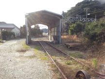 42203-7.jpg