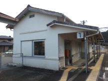 42205-1.jpg