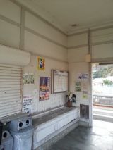 42205-3.jpg