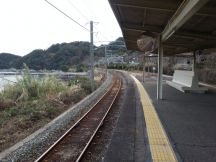 42206-2.jpg