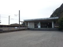 42206-4.jpg