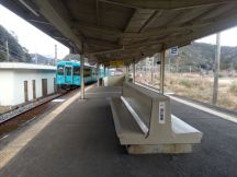 42206.jpg