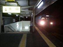 42212.jpg