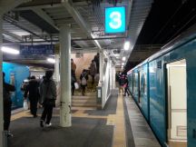 42215.jpg