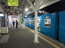 42217.jpg