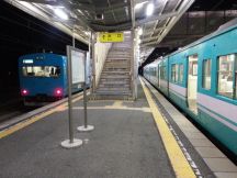 42218.jpg