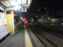 42220.jpg