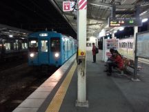 42222-2.jpg