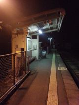42224-1.jpg