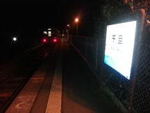 42224.jpg