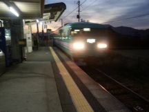 42226-6.jpg