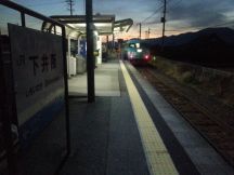 42226.jpg