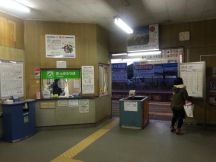 42227-2.jpg