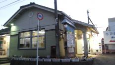 42227-4.jpg