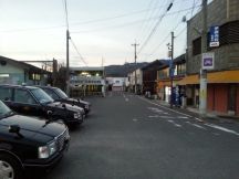 42227-6.jpg