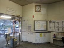 42229-4.jpg