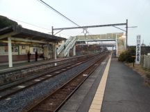 42229-6.jpg