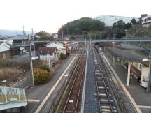42229-7.jpg