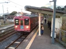 42229-8.jpg