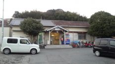 42229.jpg
