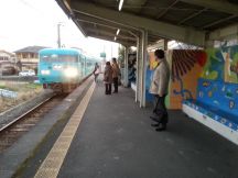 42230-8.jpg