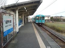 42230.jpg