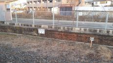 42231-1.jpg