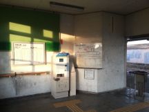 42231-3.jpg
