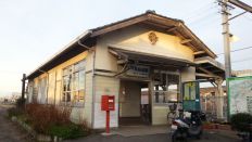 42231-4.jpg