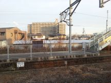 42231-6.jpg