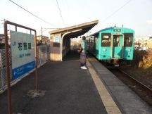 42231-7.jpg