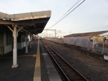 42231.jpg