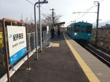 42233-3.jpg