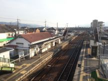 42234-3.jpg