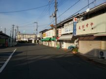 42234-6.jpg