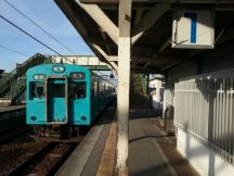 42234-7.jpg
