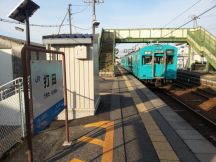 42234.jpg