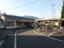 42235-5.jpg