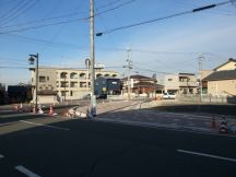 42235-6.jpg