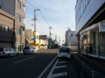 42235-7.jpg
