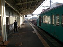 42235.jpg