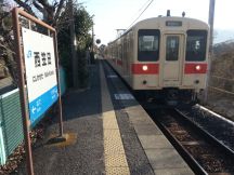 42236-3.jpg