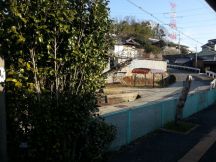 42236-4.jpg