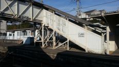 42237-1.jpg