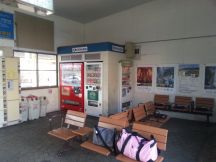 42237-3.jpg