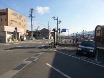 42237-7.jpg