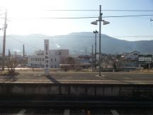 42237-8.jpg