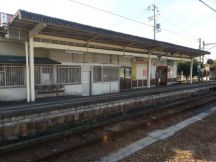 42238-1.jpg