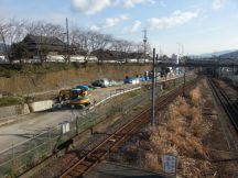 42238-2.jpg