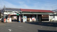42238-5.jpg